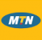 MTN Reviewed by Eko Market Hub