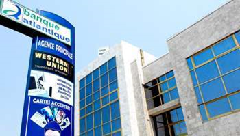 This image has an empty alt attribute; its file name is image-23.png