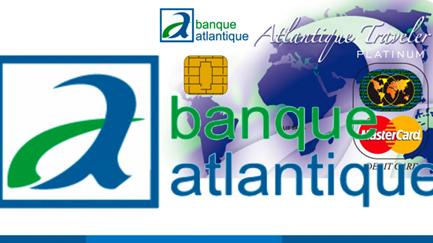 This image has an empty alt attribute; its file name is image-25.png