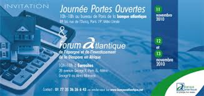 This image has an empty alt attribute; its file name is image-26.png