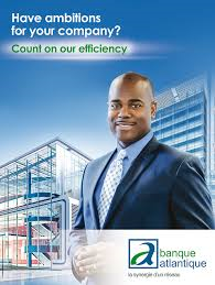 This image has an empty alt attribute; its file name is image-28.png