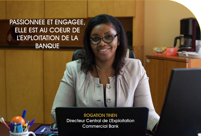 This image has an empty alt attribute; its file name is image-66.png