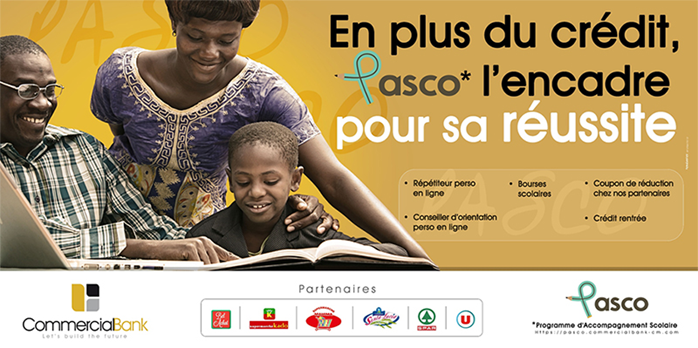 This image has an empty alt attribute; its file name is image-67.png