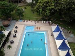 Résultat de recherche d'images pour "hotel sawa"