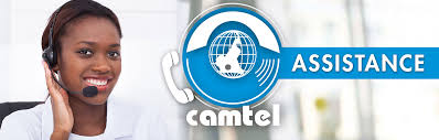 Résultat de recherche d'images pour "CAMTEL"