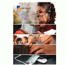 LMT Group, Yaounde - Reviews, Photos, Description, Directions and  Recommendations - Wasamundi