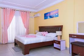 Résultat de recherche d'images pour "RESIDENCE BELMANN BALI"