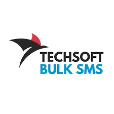 Techsoft Bulk SMS - Home | Facebook