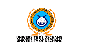Préinscription en ligne Université de Dschang procédure en ligne