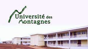 Présentation Générale de l'Université des Montagnes - YouTube