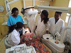 Université des Montagnes — Wikipédia