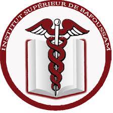 Institut supérieur de Bafoussam — Wikipédia