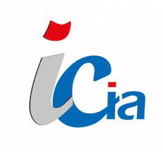 ICIA-Ecole – IUC | Institut Universitaire de la Cote