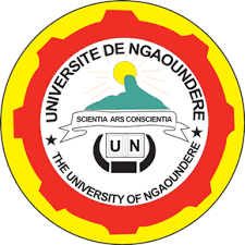 Université de Ngaoundéré - Transformer la société par l'innovation continue  à travers la formation et l'entrepreneuriat