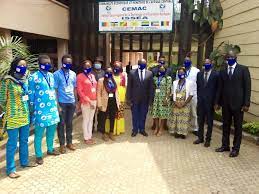 Accueil | ISSEA : Institut Sous-régional de Statistique et d'Economie  Appliquée