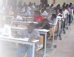 Accueil | ISSEA : Institut Sous-régional de Statistique et d'Economie  Appliquée