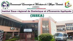 Anciennes épreuves Mathematique du concours d'entrée à l'ISSEA - Technicien  Supérieurs de la Statistique (TSS) - CONCOURS CAMEROON