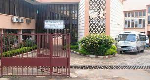 Integrer l'ISSEA Cameroun (Institut Sous-régional de Statistique et d'Economie  Appliquée (ISSEA) ) – CIBLE ETUDIANT