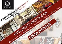 Institut Supérieur des Beaux Arts Cheikh Anta Diop de Yaoundé - ISBAC -  Photos | Facebook