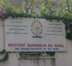Cameroon-Info.Net:: Cameroun - Formation: L'Institut Supérieur du Sahel (ISS) devient l'École Nationale Supérieure Polytechnique de Maroua (ENSPM)