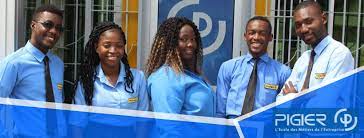 ESCM Pigier Cameroun - Community College - Douala, Cameroon - 227 Photos |  Facebook