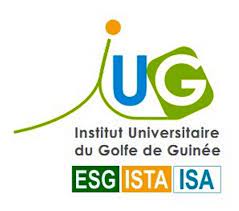 ESG-ISTA-ISA DOUALA (@iugdouala) | Twitter