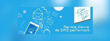 NEXAH | LinkedIn