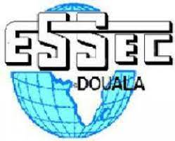 Concours d'entrée à l'Ecole Supérieure des Sciences Economiques et  Commerciales (ESSEC) de l'Université de Douala au titre de l'année  académique 2020-2021/ Competitive entrance examination in the Advanced  School of Economics and Commerce (