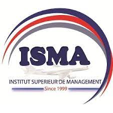 Histoire de l'ISMA, Institut supérieur de management de Douala - Osidimbea  - La Mémoire du Cameroun. Encyclopédie de l'histoire des organisations