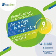 ETECH Keys - Home | Facebook
