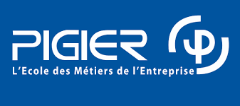 ACCUEIL - Pigier Cameroun : Ecole supérieure de commerce et de management