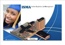 Isma: Institut Supérieur de Management - Accueil | Facebook