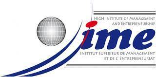 Institut Supérieur de Management et de l'Entrepreneuriat (IME)