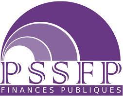 Institut supérieur des finances publiques du Cameroun — Wikipédia