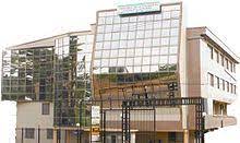 Institut supérieur des finances publiques du Cameroun — Wikipédia