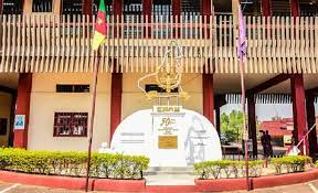Les premiers résultats de l'ENAM de l'ère Soumbou Angoula sont disponibles  - actualité du Cameroun - Agence Cameroun Presse