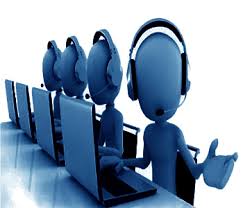 ETECH KEYS|Plate forme Web Bulk SMS Marketing en masse au Cameroun – USSD et Numéro court