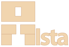 Accueil - Institut Universitaire du Golfe de Guinée