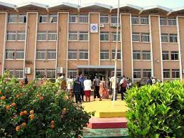 sinotables.com – UNIVERSITÉ DE DSCHANG : VOICI COMMENT S'INSCRIRE SANS  TRACASSERIES ?