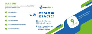 ETECH Keys - Home | Facebook