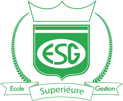 Accueil - Institut Universitaire du Golfe de Guinée