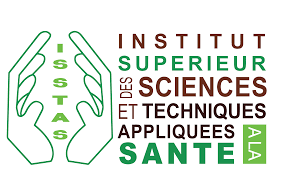 ISSTAS CAMEROUN - Institut Supérieur des Sciences et Techniques Appliquées  à la Santé