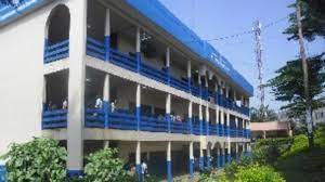 Institut de Formation et de Recherche Démographiques (IFORD) - Etude Libre