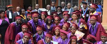 Université Adventiste Cosendai | LinkedIn