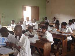 FONAB POLYTECHNIC » classfnbstudentskk012