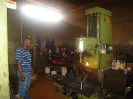 FONAB POLYTECHNIC » mechbda-031