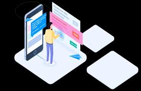 SOFT-TECH SMS pour Android - Téléchargez l'APK