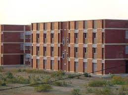 ECOLE NORMALE SUPERIEUR DE MAROUA LIVRET D ACCUEIL - PDF Free Download