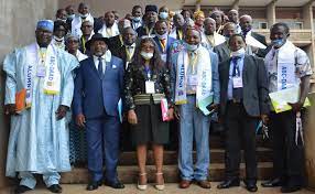 École Normale Supérieure |