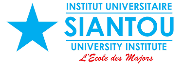 INSTITUT UNIVERSITAIRE SIANTOU: centre de formation professionnelle,  académique au cameroun – INSTITUT UNIVERSITAIRE SIANTOU: centre de  formation professionnelle, académique au cameroun